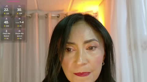 Steffy online show from May 21, 10:05 pm