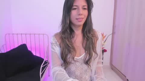 Steffy online show from April 3, 4:19 am