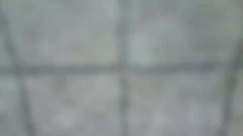 stefhr online show from December 5, 12:17 pm