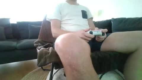 stefhr online show from February 15, 9:08 am