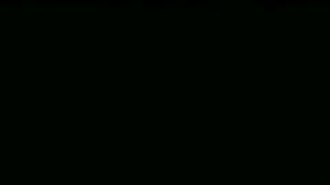 steflab online show from April 26, 2:58 pm