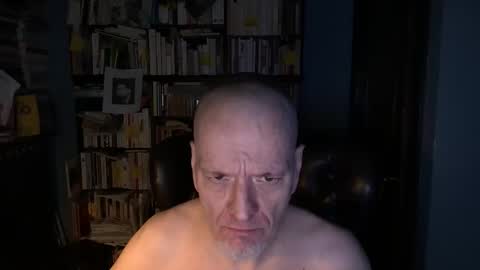 Slap online show from February 23, 7:21 am