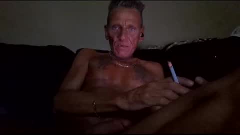 stefy1037 online show from May 12, 5:05 am