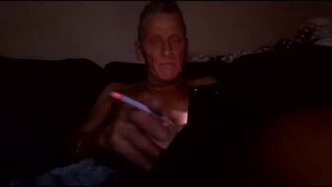 stefy1037 online show from April 11, 3:55 am