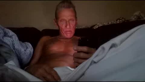 stefy1037 online show from April 20, 3:53 am