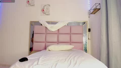 Tefy online show from October 28, 3:29 am