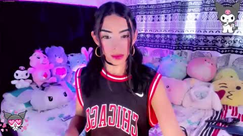 stefy_xxx1 online show from February 26, 8:45 pm