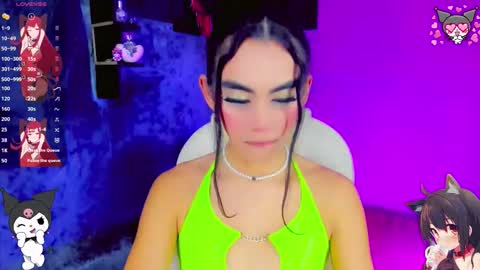 stefy_xxx1 online show from December 3, 6:36 am
