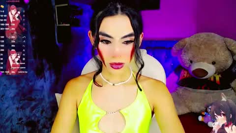 stefy_xxx1 online show from October 5, 4:43 am
