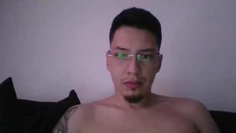 stefyysmid online show from May 12, 12:14 pm