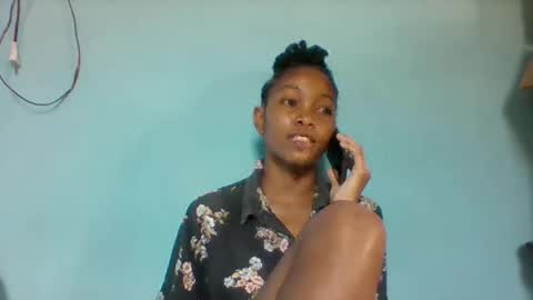 stehalolo online show from February 26, 9:01 am