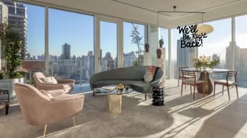 Steisy online show from January 18, 7:37 pm