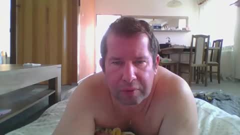 steki038434 online show from March 7, 7:52 am