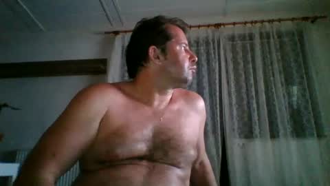 steki038434 online show from June 21, 8:04 pm