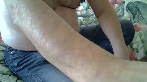 Rocco-load online show from December 4, 1:47 pm