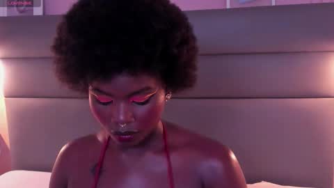 stella online show from March 8, 3:21 am