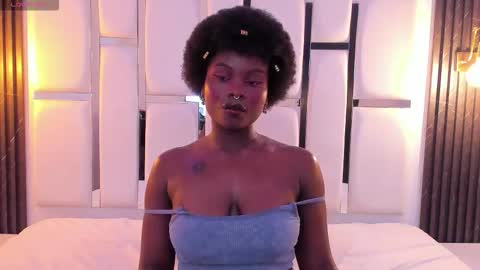 stella online show from February 23, 2:47 am