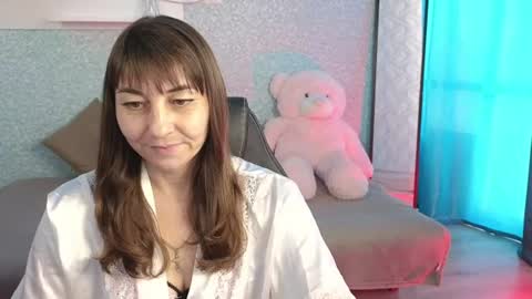 Stela online show from July 18, 11:01 am