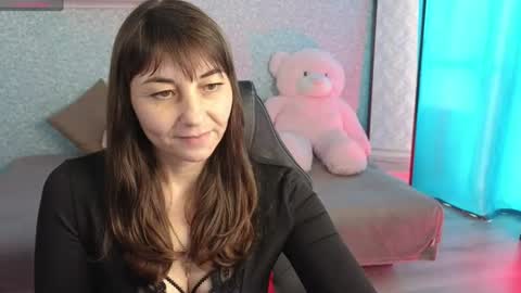 Stela online show from July 20, 10:39 am