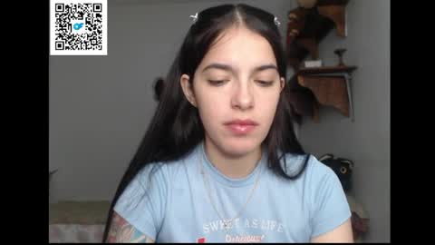 Stella online show from March 30, 6:19 pm