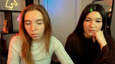 stella_flower online show from March 15, 7:13 am