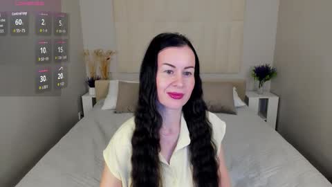 stella online show from October 18, 1:21 am