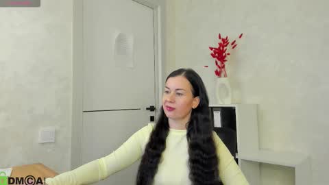 stella online show from October 7, 1:34 am
