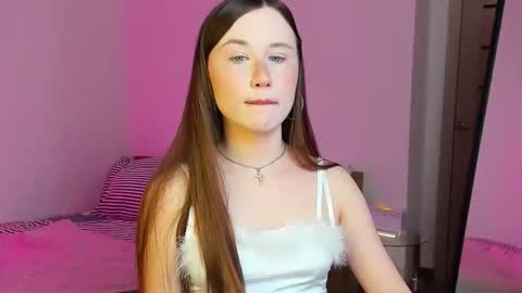 stella_sunny online show from October 22, 6:20 pm