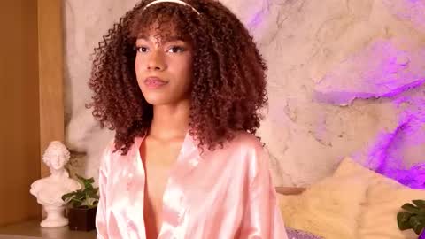 S T E L L A online show from February 13, 1:42 am