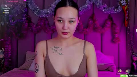 Stella online show from January 14, 9:06 am