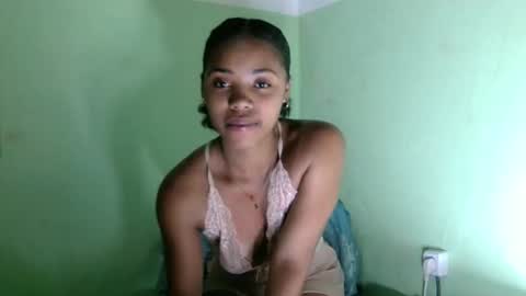 stellah2555 online show from April 11, 7:18 pm