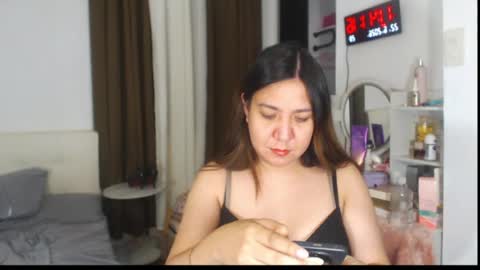 Stella online show from June 22, 3:41 pm