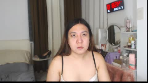 Stella online show from June 26, 8:58 pm