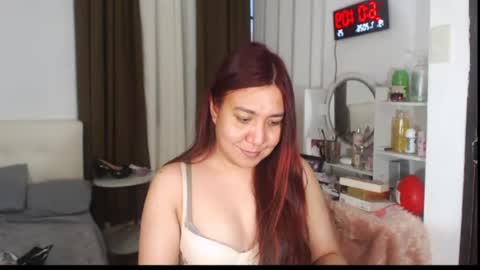 Stella online show from July 18, 10:01 pm