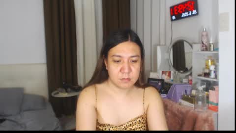 Stella online show from June 27, 4:57 pm
