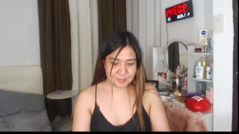 Stella online show from July 4, 1:04 pm