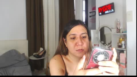 Stella online show from June 25, 12:51 am