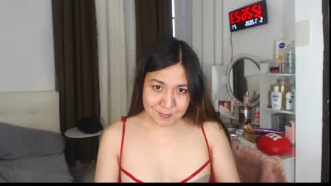 Stella online show from July 5, 4:19 am