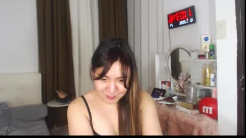 Stella online show from July 13, 3:04 pm