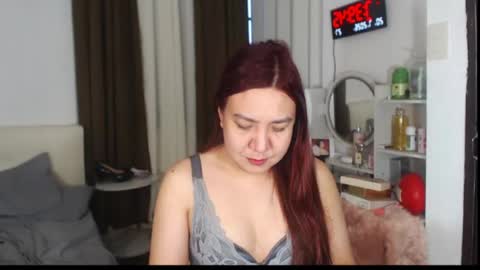 Stella online show from July 19, 11:40 pm