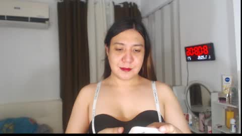 Stella online show from July 1, 12:08 am