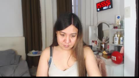 Stella online show from July 6, 4:20 am