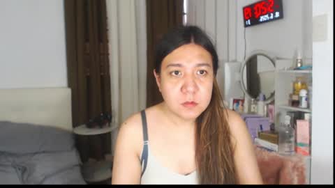 Stella online show from June 18, 9:14 am