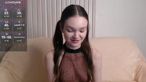 stellapayne online show from November 16, 8:11 pm