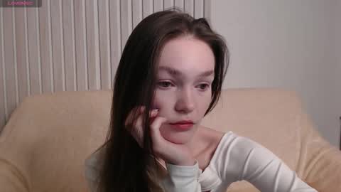 stellapayne online show from October 25, 11:49 pm