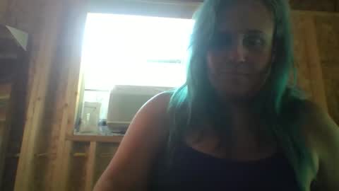 Stella online show from December 19, 8:48 pm