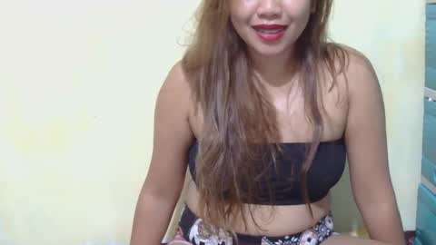 Snapshot of stellar_flirty chatting on October 4, 2:09 am stellar_flirty online show from October 4, 2:09 am