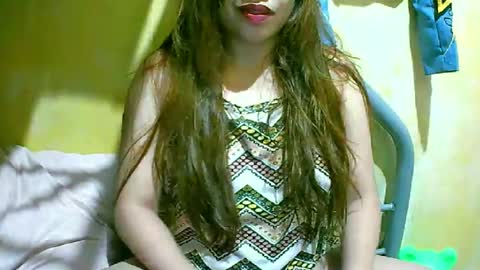 Snapshot of stellar_flirty chatting on December 6, 5:49 pm stellar_flirty online show from December 6, 5:49 pm