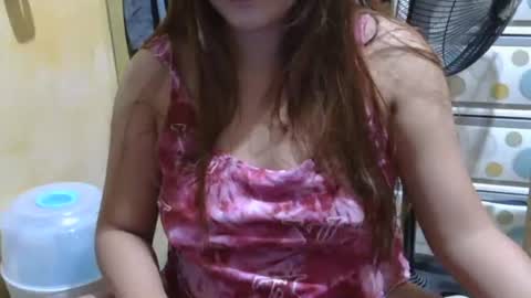 Snapshot of stellar_flirty chatting on December 15, 4:59 pm stellar_flirty online show from December 15, 4:59 pm