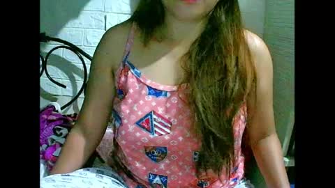 Snapshot of stellar_flirty chatting on December 6, 2:08 am stellar_flirty online show from December 6, 2:08 am